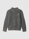 GAP Baby sveter