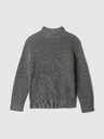 GAP Baby sveter