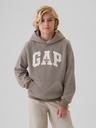 GAP Detská mikina Gap Athletic GAP