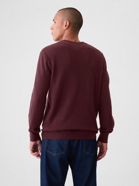 GAP Sveter CashSoft GAP