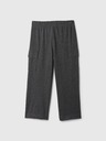 GAP Baby cargo nohavice Mix & Match GAP
