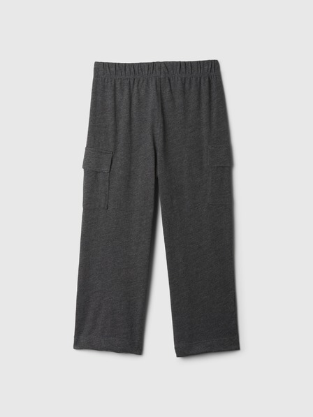 GAP Baby cargo nohavice Mix & Match GAP