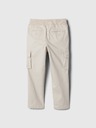 GAP Baby nohavice cargo GAP