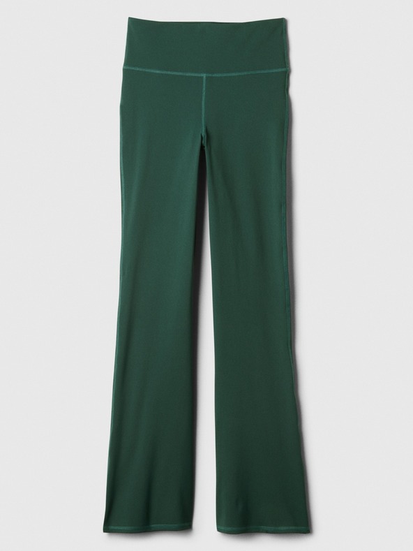 GAP Športové legíny GapFit Sky High GAP