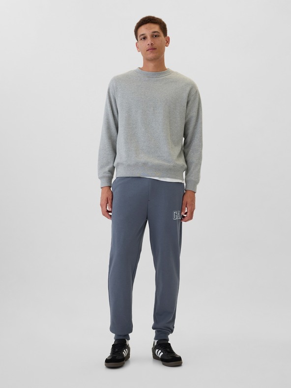 GAP Tepláky GAP fleece