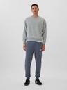 GAP Tepláky GAP fleece