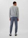 GAP Tepláky GAP fleece