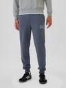 GAP Tepláky GAP fleece