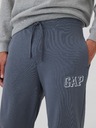GAP Tepláky GAP fleece