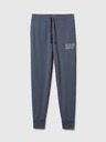 GAP Tepláky GAP fleece