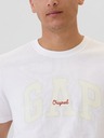 GAP Tričko GAP logo