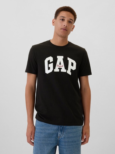 GAP Tričko GAP logo