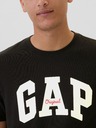 GAP Tričko GAP logo