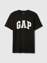 GAP Tričko GAP logo