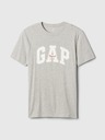 GAP Tričko GAP logo