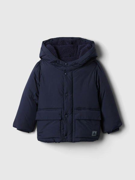 GAP Baby bunda GAP