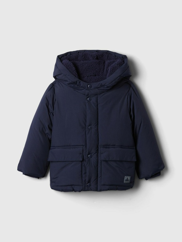 GAP Baby bunda GAP