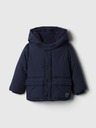 GAP Baby bunda GAP