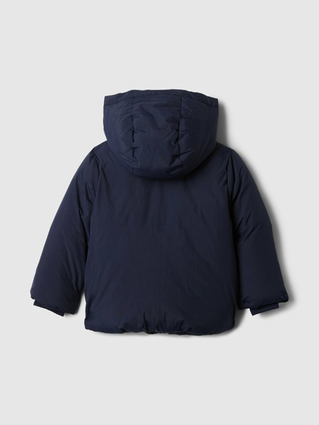 GAP Baby bunda GAP
