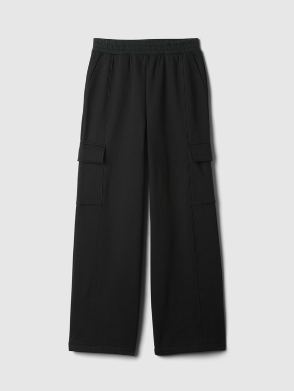 GAP Tepláky vintage cargo GAP