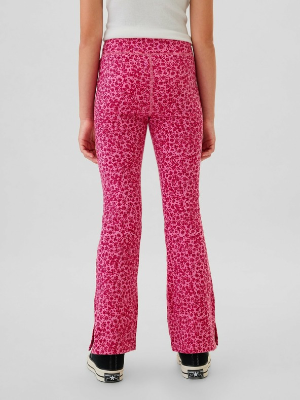 GAP Detské legíny GAP