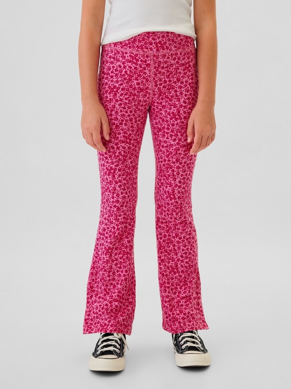 GAP Detské legíny GAP