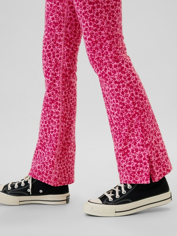 GAP Detské legíny GAP