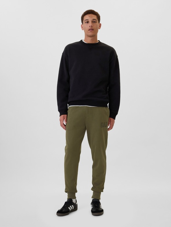 GAP Tepláky GAP fleece