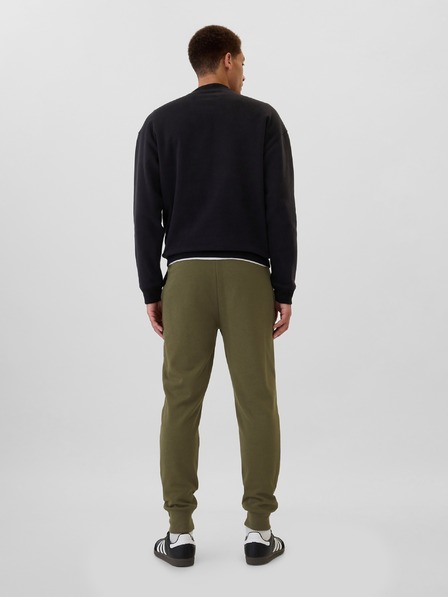 GAP Tepláky GAP fleece
