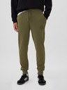 GAP Tepláky GAP fleece