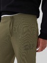 GAP Tepláky GAP fleece