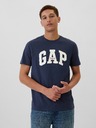 GAP Tričko GAP logo