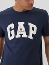 GAP Tričko GAP logo