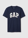 GAP Tričko GAP logo