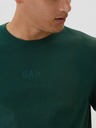 GAP Tričko GAP logo