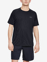 Under Armour Pánske tričko Under Armour SS Tee Novelty