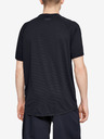 Under Armour Pánske tričko Under Armour SS Tee Novelty