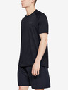 Under Armour Pánske tričko Under Armour SS Tee Novelty