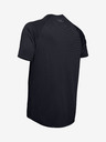 Under Armour Pánske tričko Under Armour SS Tee Novelty