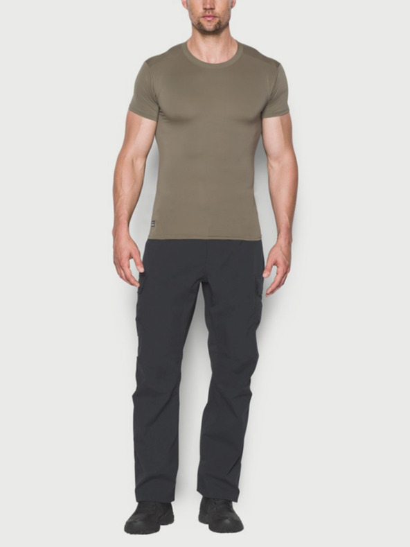 Under Armour Tričko