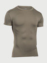 Under Armour Tričko