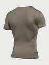 Under Armour Tričko
