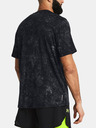 Under Armour Vanish Energy Printed SS Tričko