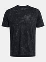 Under Armour Vanish Energy Printed SS Tričko