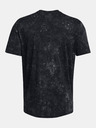 Under Armour Vanish Energy Printed SS Tričko