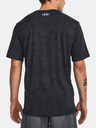 Under Armour UA Rush Energy Print SS Tričko