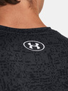 Under Armour UA Rush Energy Print SS Tričko