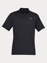 Under Armour Pánske tričko Under Armour Performance Polo 2.0