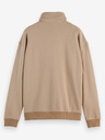 Scotch & Soda Pánska mikina Scotch & Soda