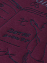 Scotch & Soda Pánska mikina Scotch & Soda